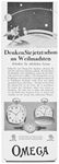 Omega 1929 05.jpg